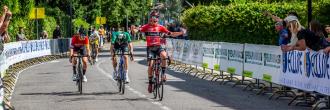 73a Coppa La Follinese